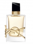 Yves Saint Laurent Libre