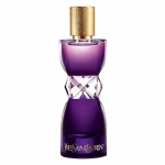 Yves Saint Laurent Manifesto L’Elixir