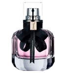 Yves Saint Laurent Mon Paris