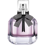 Yves Saint Laurent Mon Paris Couture