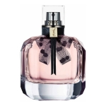 Yves Saint Laurent Mon Paris Eau de Toilette