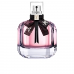 Yves Saint Laurent Mon Paris Parfum Floral