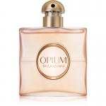 Yves Saint Laurent Opium Vapeurs de Parfum