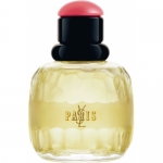 Yves Saint Laurent Paris