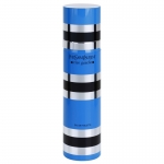 Yves Saint Laurent Rive Gauche