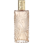 Yves Saint Laurent Saharienne