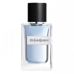 Yves Saint Laurent Y