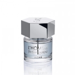 Yves Saint Laurent L’Homme Ultime