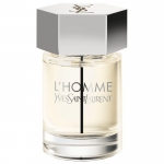 Yves Saint Laurent L’Homme