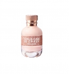Zadig & Voltaire Girls Can Be Crazy