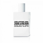 Zadig & Voltaire This Is Her