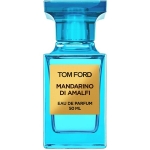 Tom Ford Mandarino di Amalfi
