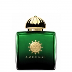 Amouage Epic Woman