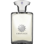Amouage Reflection Man