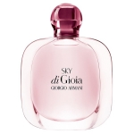 Giorgio Armani Sky di Gioia