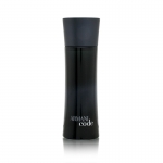 Giorgio Armani Black Code