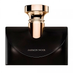 Bvlgari Splendida Jasmin Noir