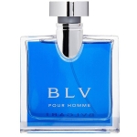 Bvlgari BLV