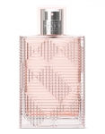 Burberry Brit Rhythm For Her