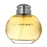 Burberry Burberry For Women