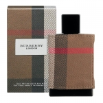Burberry London For Men