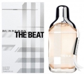 Burberry The Beat