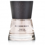 Burberry Touch