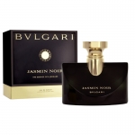 Bvlgari Jasmin Noir