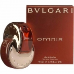 Bvlgari Omnia