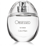 Calvin Klein Obsessed for Women