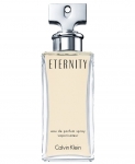 Calvin Klein Eternity