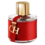 Carolina Herrera CH For Women