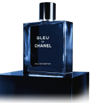 Chanel Bleu de Chanel