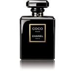 Chanel Coco Noir