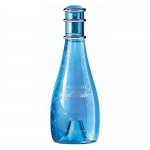 Davidoff Cool Water Woman