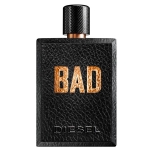 Diesel Bad