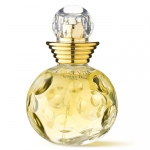 Christian Dior Dolce Vita
