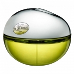 DKNY Be Delicious