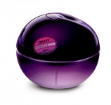 DKNY Delicious Night