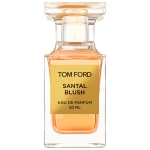 Tom Ford Santal Blush