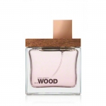 Dsquared2 She Wood