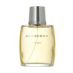 Burberry Burberry For Men