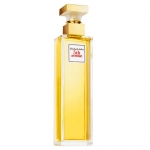 Elizabeth Arden 5th Avenue