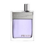 Prada Man