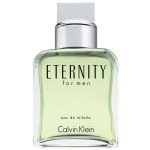 Calvin Klein Eternity For Men