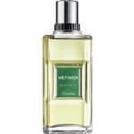 Guerlain Vetiver