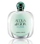 Giorgio Armani Acqua di Gioia