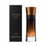 Giorgio Armani Code Profumo