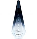 Givenchy Ange ou Demon