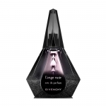 Givenchy L’Ange Noir